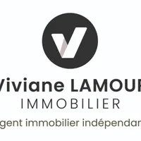 Viviane Lamour Immobilier