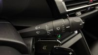 Citroen C4 PureTech 130ch S&S Feel EAT8 — photo 24