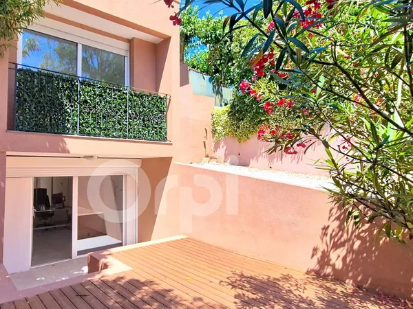 Maison 6 pièces 195 m²