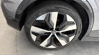 Renault Mégane E-Tech Electric EV40 130ch Equilibre standard charge — photo 22