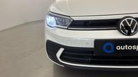 Volkswagen Polo 1.0 TSI 95ch VW Edition — photo 17