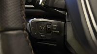 Peugeot 3008 1.5 BlueHDi 130ch S&S GT Pack EAT8 — photo 25
