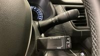 Renault Trafic Combi L2 2.0 Blue dCi 150ch S&S Intens EDC 8 places E6E — photo 24