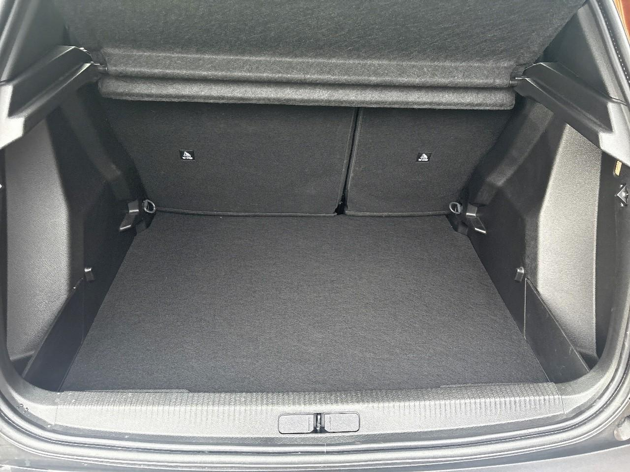 Peugeot 2008 1.2 puretech 130ch s&s active — photo 6