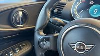 Mini Clubman Cooper 136ch Knightsbridge BVA7 — photo 23