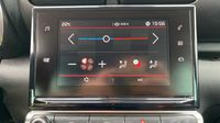 Citroen C3 Aircross PureTech 110ch S&S Feel EAT6 — photo 17