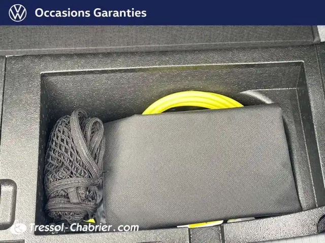 Volkswagen Arteon shooting brake 1.4 ehybrid rechargeable opf 218 dsg6 — photo 13