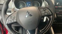 Mitsubishi Eclipse Cross 2.4 MIVEC PHEV 188ch Intense 4WD 2023 — photo 25