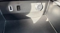 Citroen C5 Aircross Hybrid rechargeable 225ch Shine Pack ë-EAT8 — photo 22