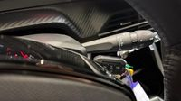 Peugeot 208 1.2 PureTech 100ch S&S Active — photo 24