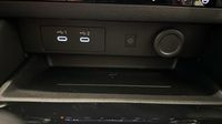 Mitsubishi Outlander 2.4 PHEV 306ch Invite+ 4WD — photo 30