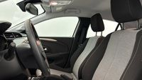 Opel Corsa 1.2 75ch — photo 12