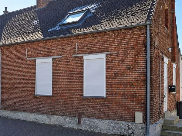 Local commercial/professionnel