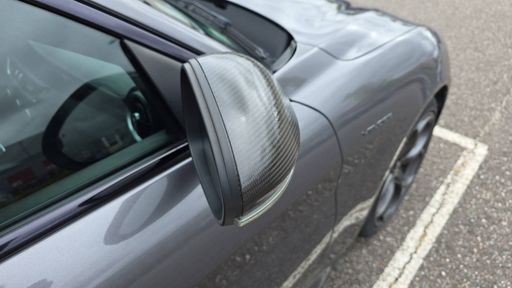 Alfa Romeo Giulia 2.2 JTD 210 Q4 AT8 - Veloce Ti – 2020 – 115288 km – Diesel – Boîte Automatique — photo 5