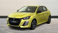 Peugeot 208 1.2 PureTech 75ch S&S Active