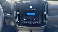 Volvo Xc40 Recharge 231ch Start EDT — photo 13