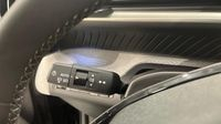 Citroen C3 Aircross 1.2 Hybride 145ch MAX e-DCS6 — photo 23