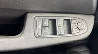 Renault Clio 1.0 TCe 90ch Evolution — photo 31