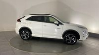Mitsubishi Eclipse Cross 2.4 MIVEC PHEV 188ch Instyle 4WD — photo 4