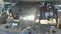 Citroen C5 Aircross Hybrid rechargeable 225ch Shine Pack ë-EAT8 — photo 12