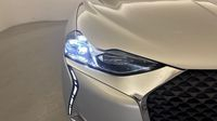 Ds Ds 3 Crossback PureTech 100ch Bastille — photo 17