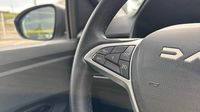 Dacia Sandero 1.0 TCe 110ch Stepway Extreme + — photo 25