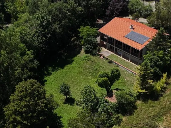 Maison 5 pièces 144 m²