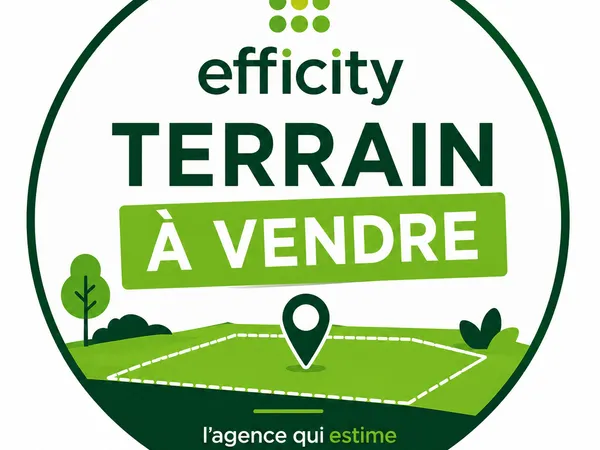 Terrain 4940 m²