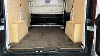 Renault Trafic L1H1 3T 2.0 Blue dCi 130ch Confort E6E — photo 9