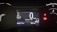Dacia Spring 45ch Expression — photo 9
