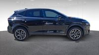 Nissan Qashqai 190CH TEKNA E.POWER — photo 4