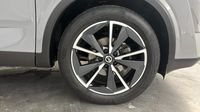 Nissan Qashqai 1.3 Mild Hybrid 158ch N-Connecta Xtronic 2022 — photo 20