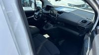 Peugeot Partner Standard 650kg BlueHDi 100ch S&S BVM5 Asphalt — photo 15