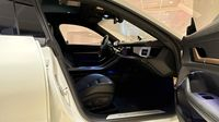 Porsche Taycan 680ch Turbo MY20 — photo 15
