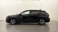 Peugeot 308 1.5 BlueHDi 130ch S&S Allure — photo 7