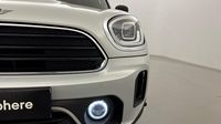 Mini Countryman Cooper D 150ch Northwood BVA8 — photo 17