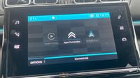 Citroen C3 1.2 PureTech 83ch S&S Shine Pack 123g — photo 24