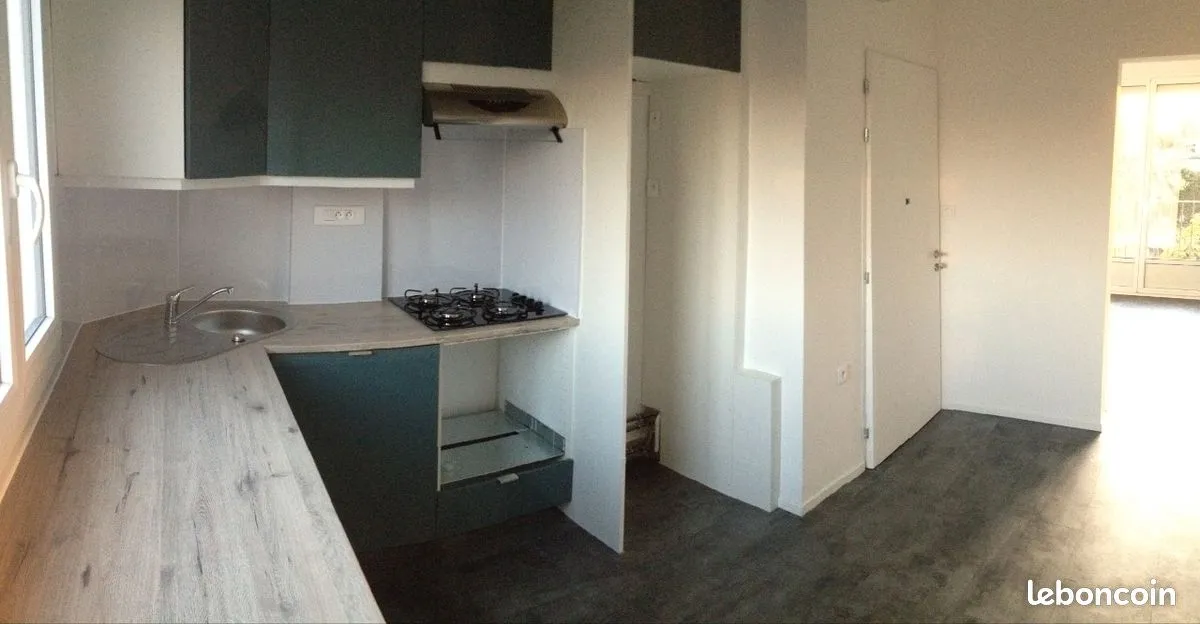 Photo 3