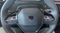 Peugeot 208 1.2 Hybrid 145ch GT e-DCS6 — photo 25