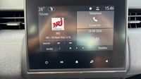 Renault Clio 1.0 TCe 90ch Evolution - 24 — photo 13