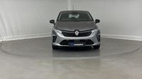 Renault Clio 1.5 Blue dCi 100ch Evolution - 24