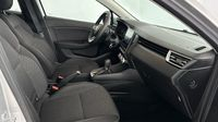 Renault Clio 1.6 E-Tech hybride 140ch Business -21N — photo 15
