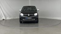 Renault Twingo 1.0 SCe 65ch Urban Night