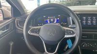 Volkswagen Polo 1.0 TSI 95ch VW Edition — photo 20