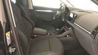 Skoda Karoq 1.5 TSI Evo 2 ACT 150ch Selection DSG7 — photo 15