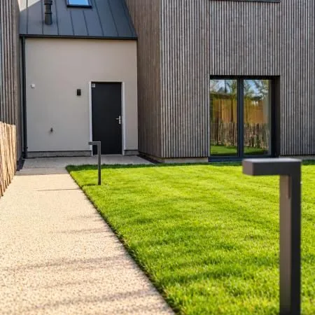 Maison 5 pièces 115 m²