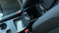 Ford Kuga 2.5 Duratec 180ch Hybrid FlexiFuel Active X Powershift — photo 14