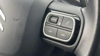 Citroen C5 Aircross BlueHDi 130ch S&S Shine Pack EAT8 E6.d — photo 18