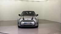 Mini Mini Cooper 136ch Edition Premium BVA7