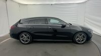 Mercedes Cla Shooting Brake 200 d 150ch AMG Line 8G-DCT 8cv — photo 4